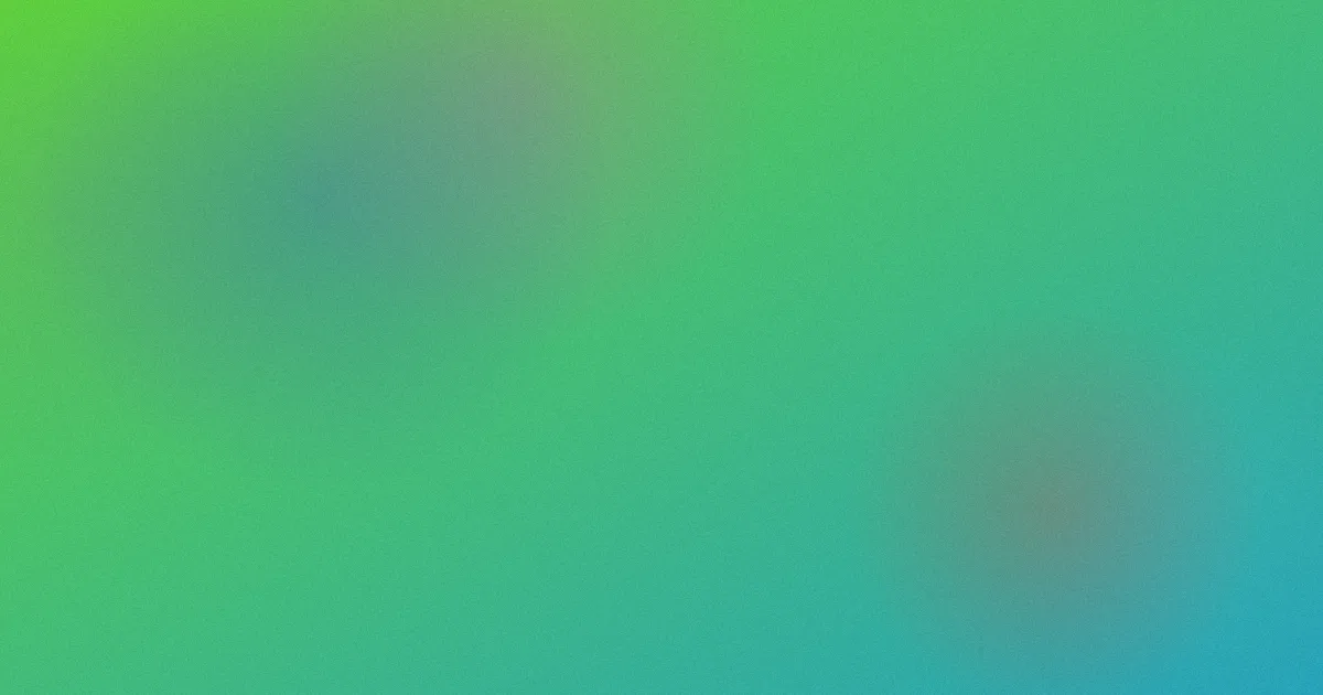 队歌攻略：横向问答对比