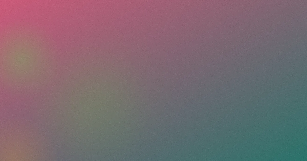 意恋征服是什么：逐项看懂