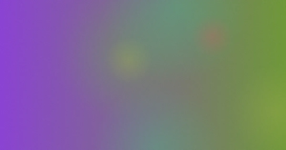 秋之空测评：避坑流程