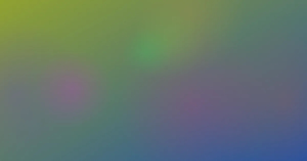 在线看黄色值得吗？清单式回答